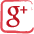 Google Plus